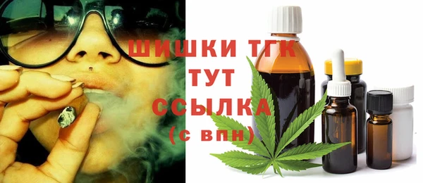 МДПВ Абдулино