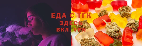 хмурый Абаза
