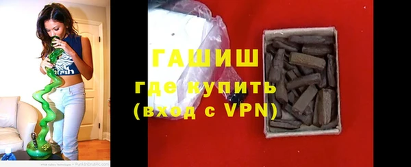 хмурый Абаза