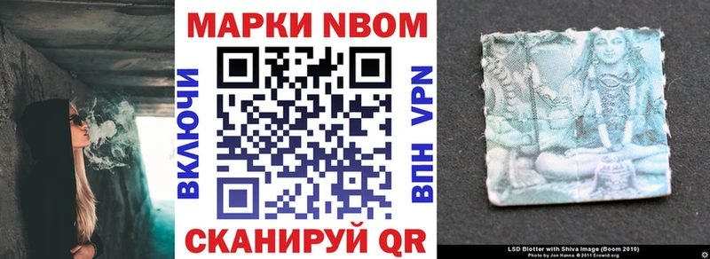 где можно купить   Керчь  Марки N-bome 1,8мг 